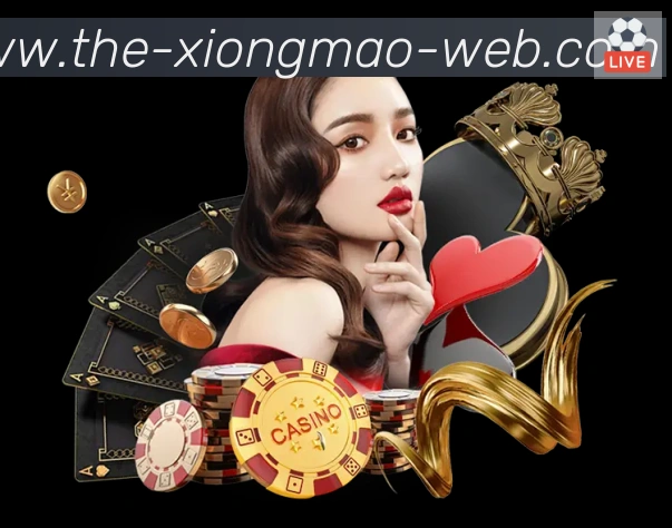 扫码下载 App