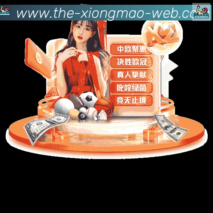 核心证书