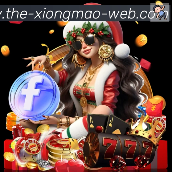 行业推荐