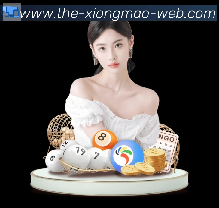 全球热力图